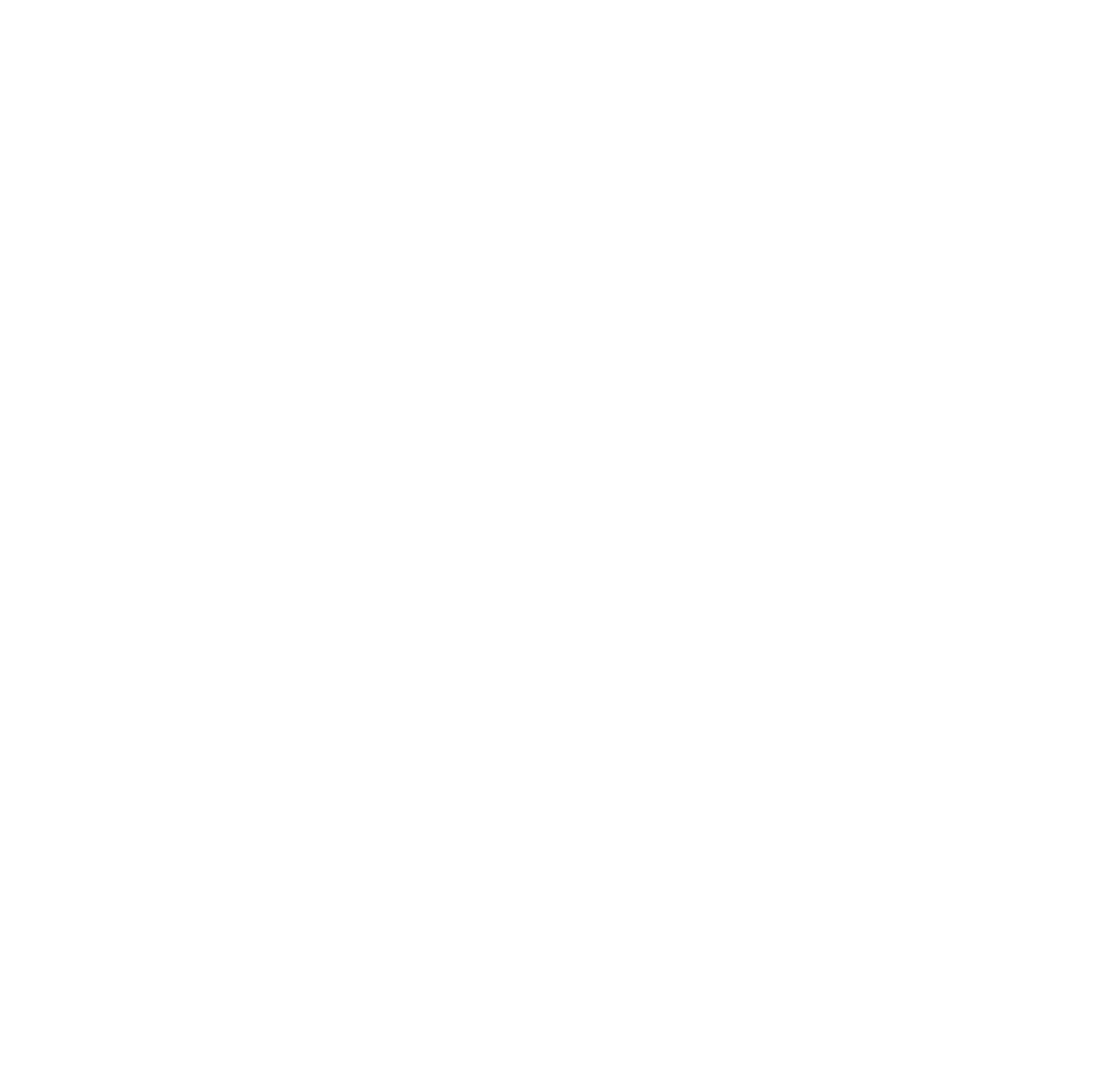 R3Aroma 